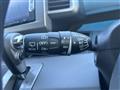 2015 Honda Freed