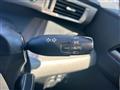 2015 Honda Freed