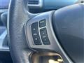2015 Honda Freed
