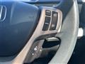 2015 Honda Freed