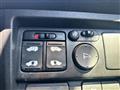 2015 Honda Freed