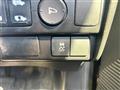 2015 Honda Freed