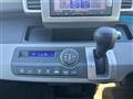2015 Honda Freed