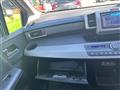 2015 Honda Freed