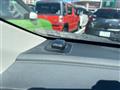 2015 Honda Freed