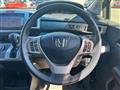 2015 Honda Freed