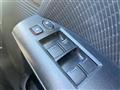 2015 Honda Freed