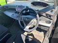 2015 Honda Freed
