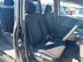2015 Honda Freed