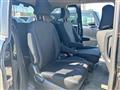 2015 Honda Freed