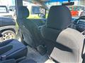 2015 Honda Freed
