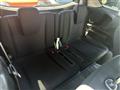 2015 Honda Freed