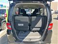 2015 Honda Freed
