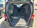 2015 Honda Freed
