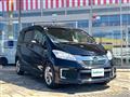 2015 Honda Freed