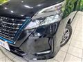 2022 Nissan Serena