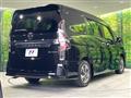 2022 Nissan Serena