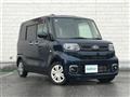 2021 Daihatsu Tanto