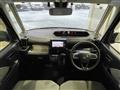 2021 Daihatsu Tanto