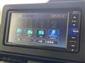 2021 Daihatsu Tanto