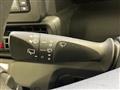 2021 Daihatsu Tanto