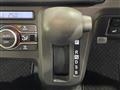 2021 Daihatsu Tanto