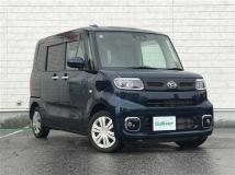2021 Daihatsu Tanto