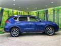 2019 Nissan X-Trail