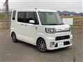 2019 Daihatsu WAKE