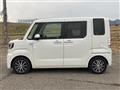 2019 Daihatsu WAKE