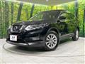 2019 Nissan X-Trail