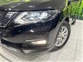 2019 Nissan X-Trail