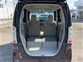 2015 Honda N BOX