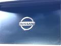 2019 Nissan Skyline