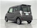 2018 Nissan DAYZ ROOX