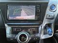 2015 Toyota PRIUS α