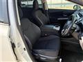 2015 Toyota PRIUS α