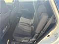 2015 Toyota PRIUS α