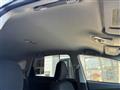 2015 Toyota PRIUS α