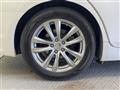 2018 Nissan FUGA HYBRID