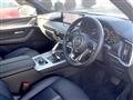 2023 Mazda Mazda Others