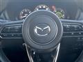 2023 Mazda Mazda Others