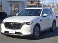 2023 Mazda Mazda Others