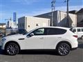 2023 Mazda Mazda Others