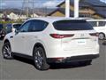 2023 Mazda Mazda Others