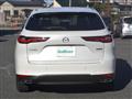2023 Mazda Mazda Others