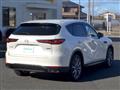 2023 Mazda Mazda Others