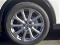 2023 Mazda Mazda Others