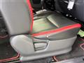 2013 Suzuki Jimny