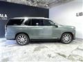 2023 Cadillac Escalade